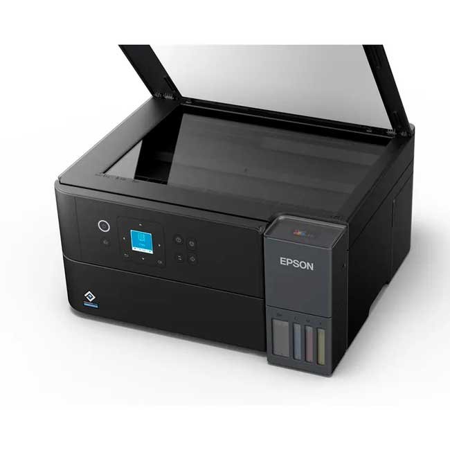 vista 2