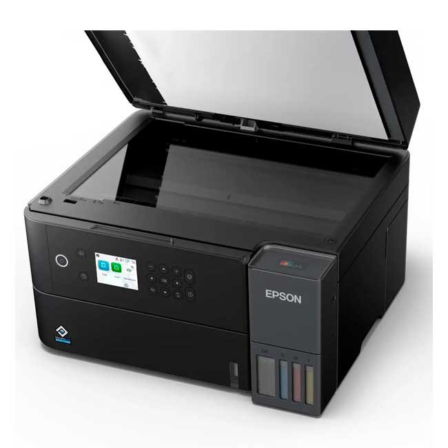 vista 3