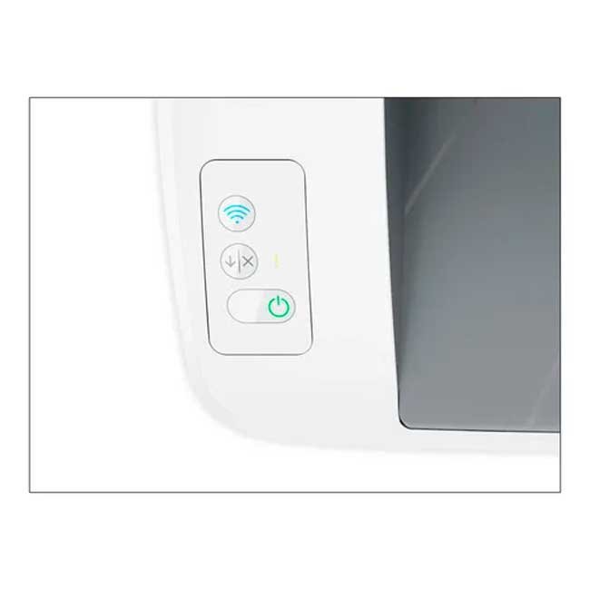 vista 2