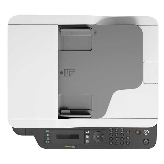vista 2