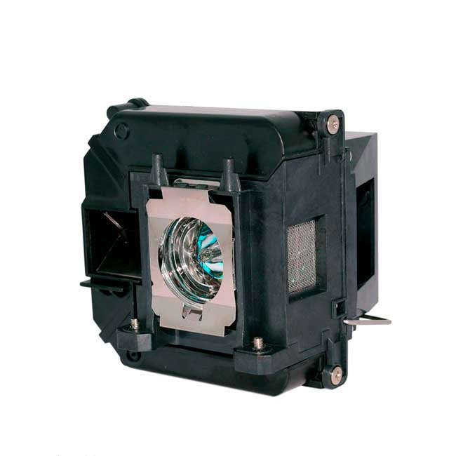 Lámpara Epson ELPLP68 230W UHE para Proyectores PowerLite y EH-TW – Original