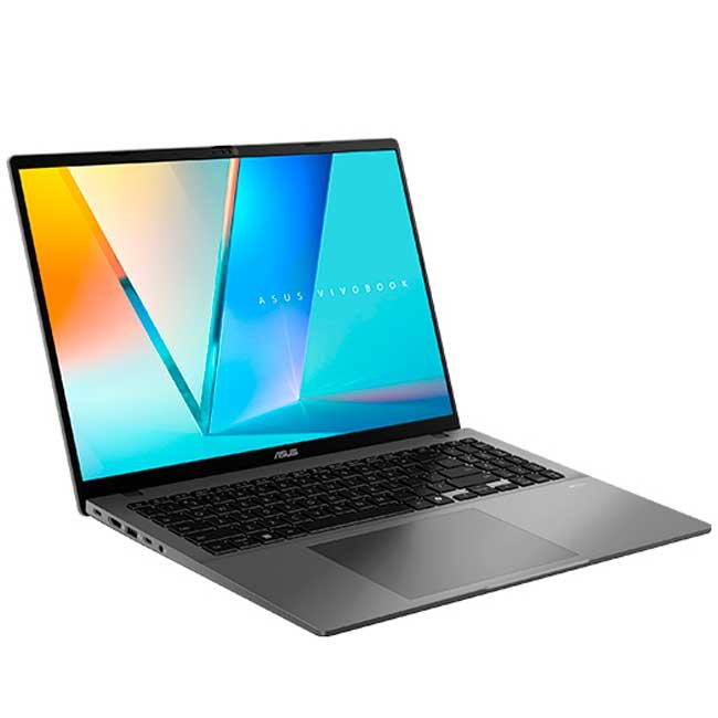 vista 3