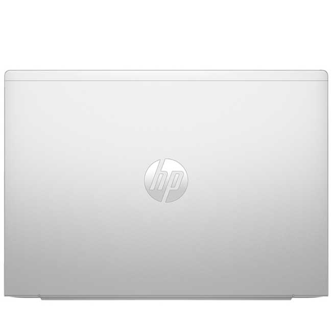 vista 2