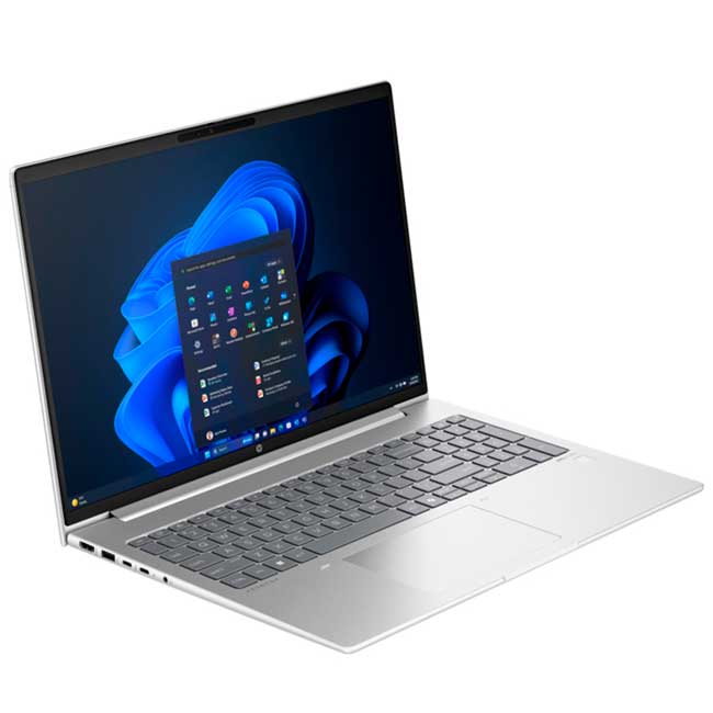 vista 1
