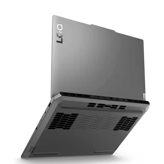 vista 2
