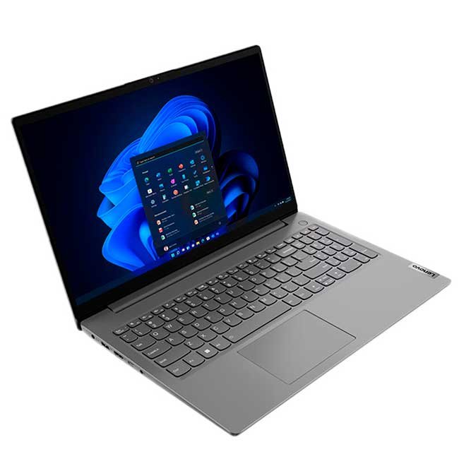 vista 3