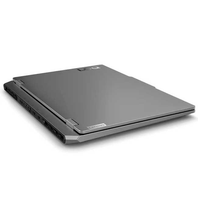vista 3