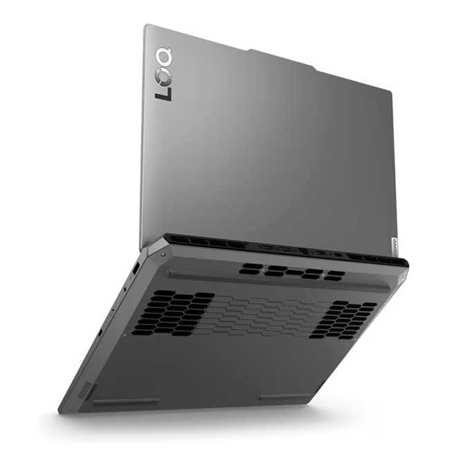 vista 2