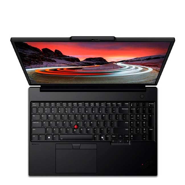 vista 2