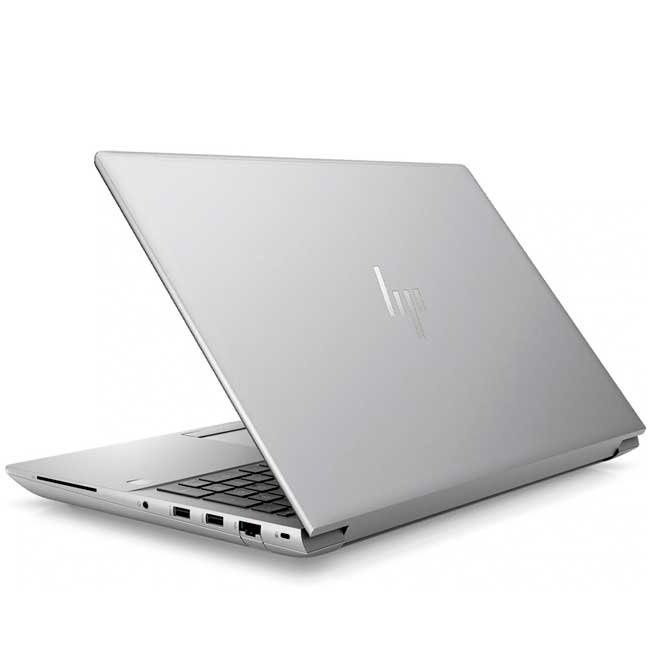 vista 1