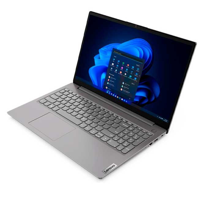 vista 1