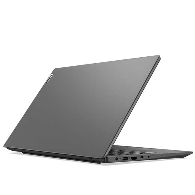 vista 1