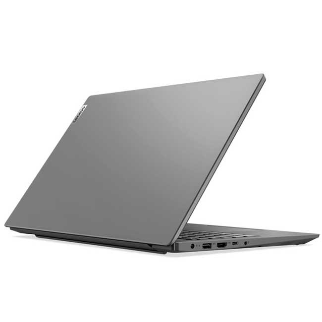 vista 3