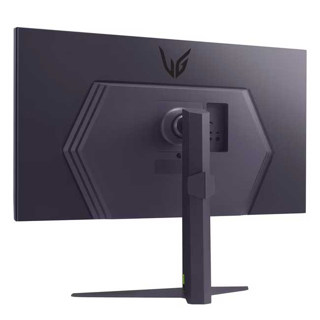 vista 2