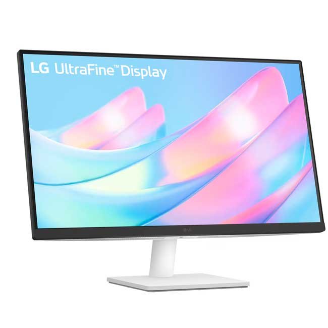 vista 1