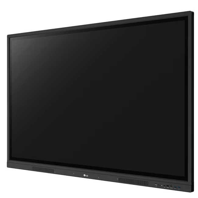 vista 1