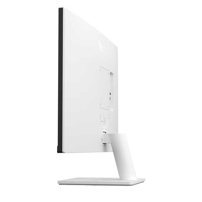 vista 3