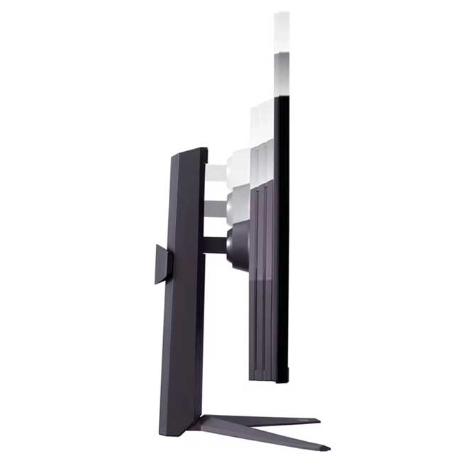 vista 2