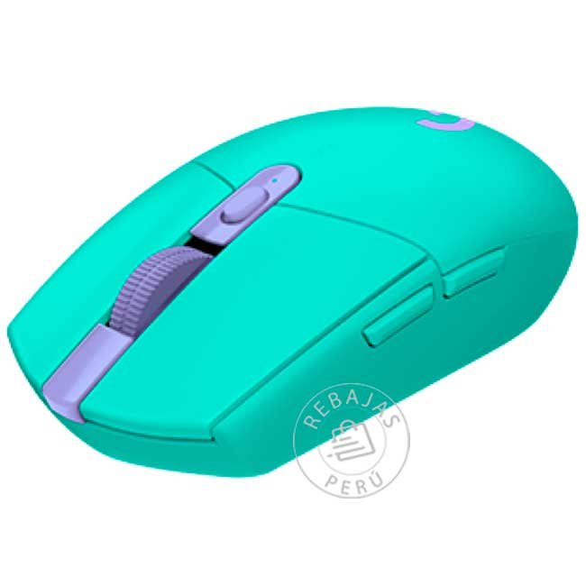 vista 1
