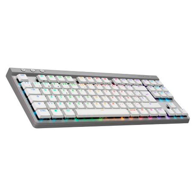 vista 1