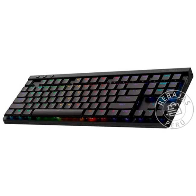 vista 1