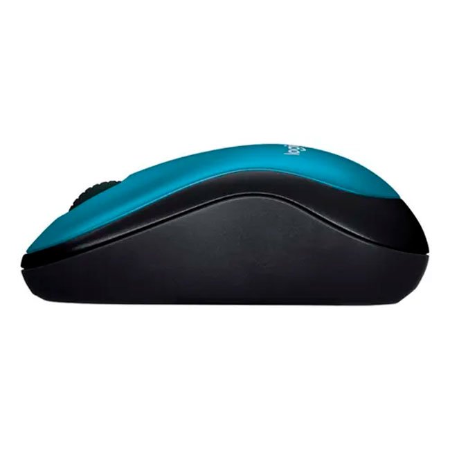 vista 2