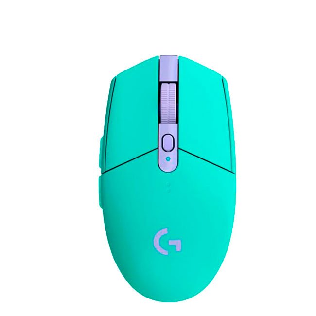 vista 1