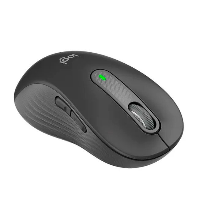 vista 2