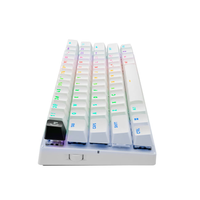 vista 2