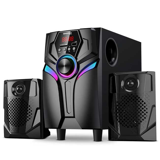 vista 1