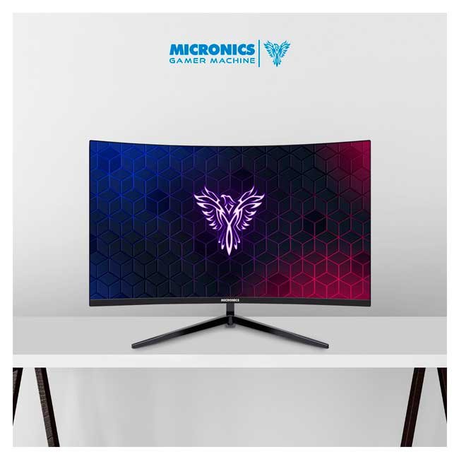 vista 1