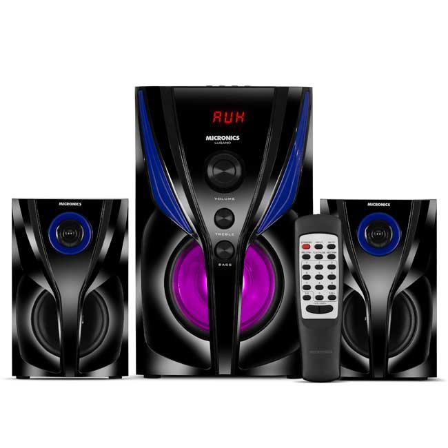 vista 1