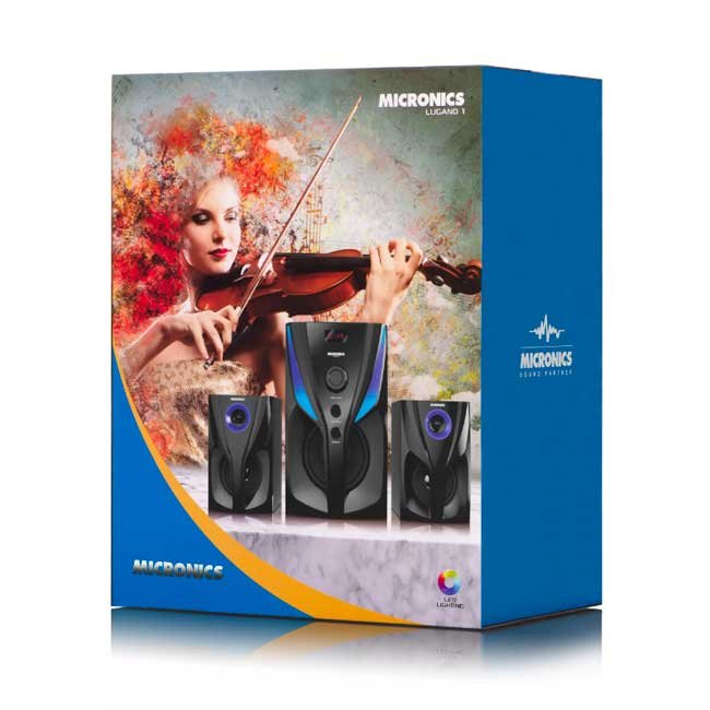 vista 2