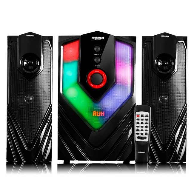vista 1