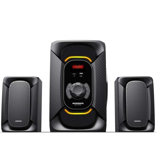vista 1
