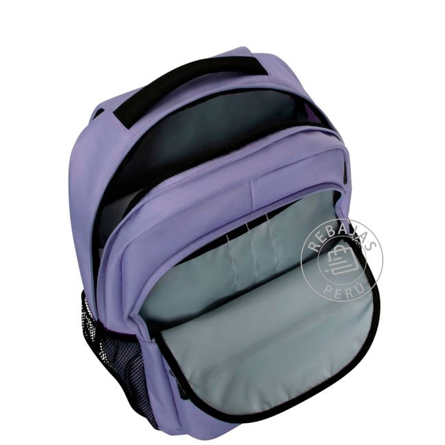 vista 2