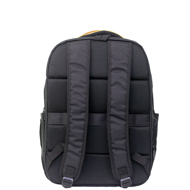 vista 1