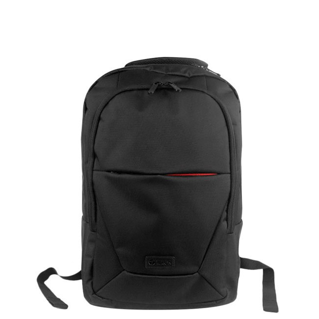 Mochila para Notebook 15.6" TEROS WORK Black TE-ACS9017BK – Resistente y Cómoda