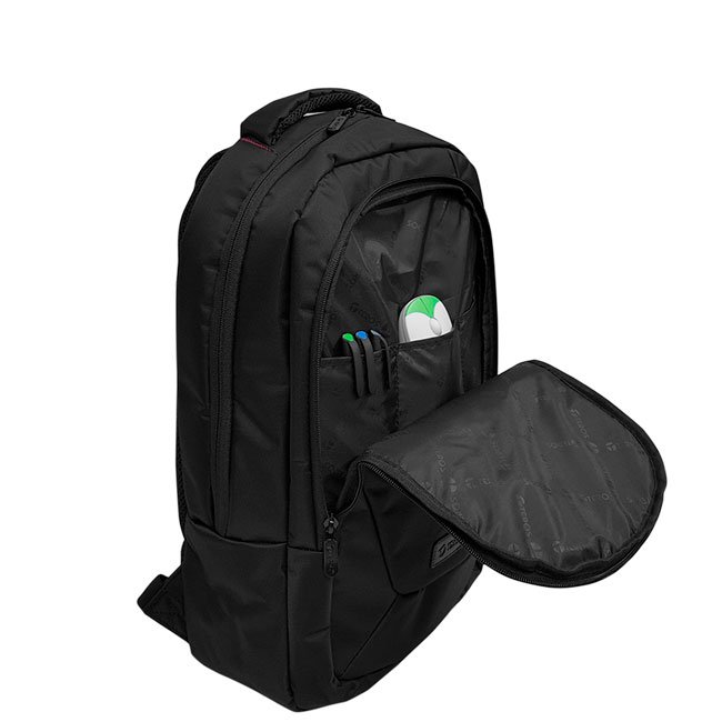 vista 1