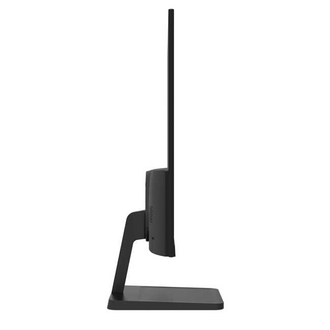 vista 3