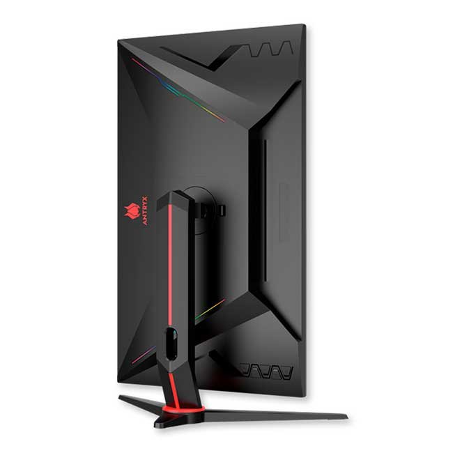 vista 2
