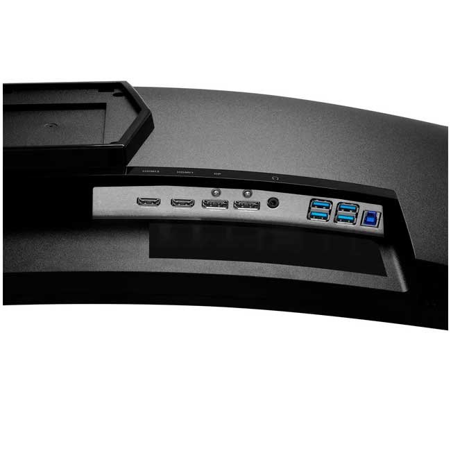 vista 2
