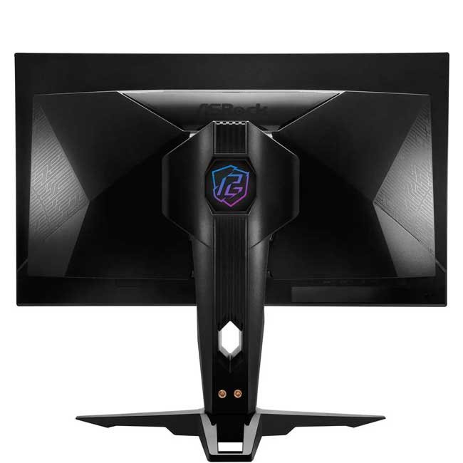 vista 1