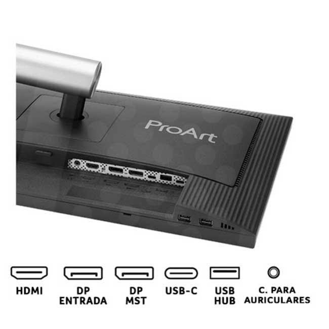 vista 2