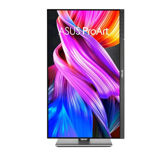 vista 1