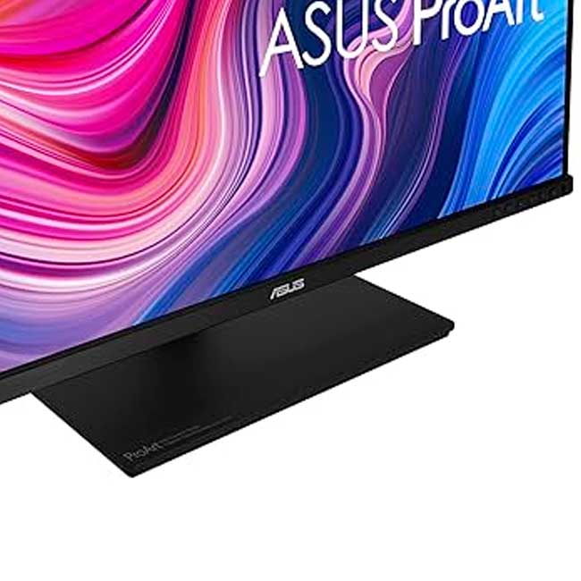 vista 3