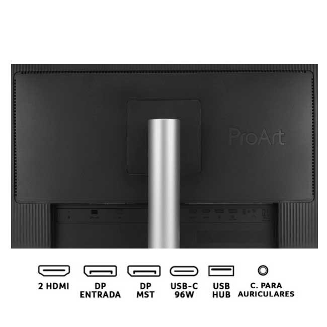 vista 3