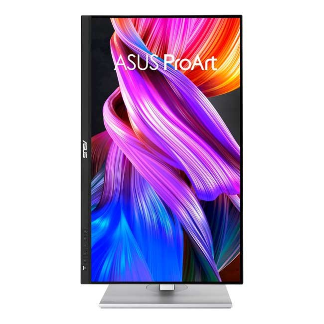 vista 2