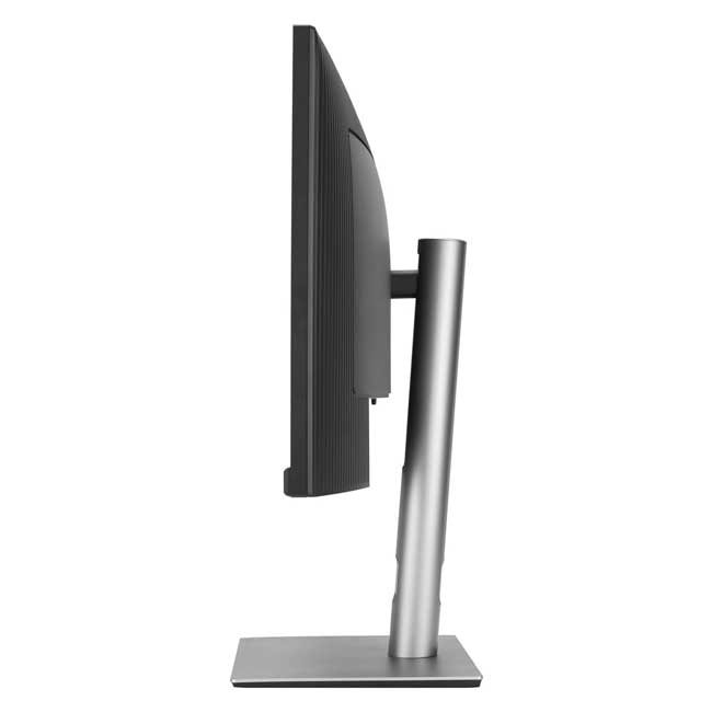 vista 2