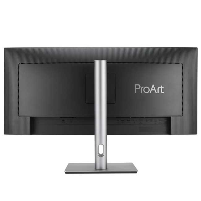 vista 1